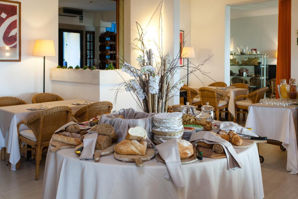 Hotel Villa Sorriso Лідо-ді-Єзоло Екстер'єр фото