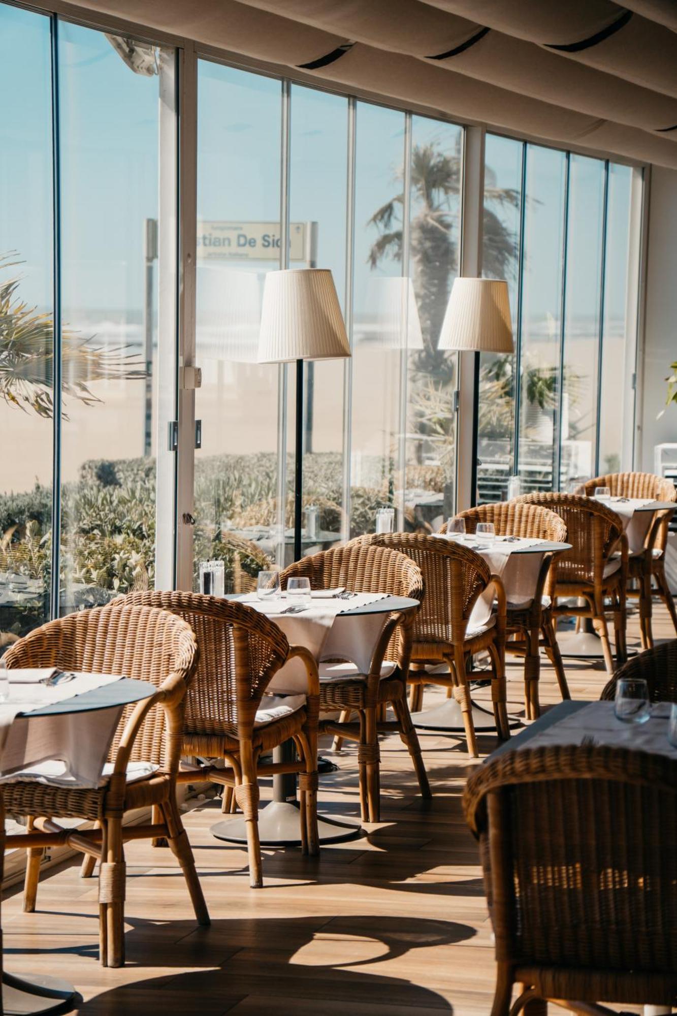 Hotel Villa Sorriso Лідо-ді-Єзоло Екстер'єр фото